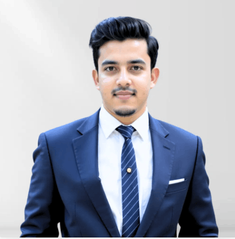 415202C3 6351 45D1 A303 ADB75253E078