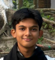 B5CE827E 455A 4253 90D4 9A85E363BB6F