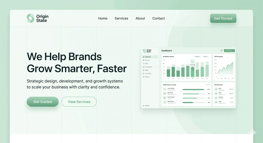 Gemini Generated Image yjosmtyjosmtyjos 1