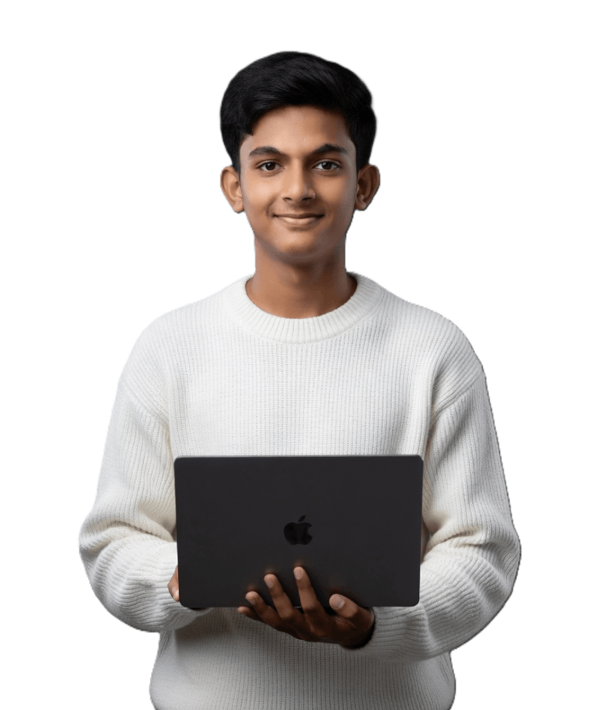 WordPress Developer in Barishal