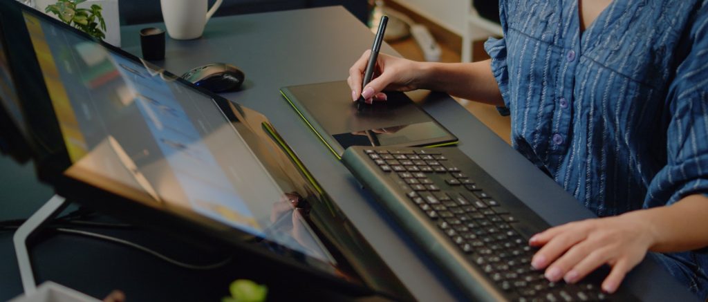 WordPress Development Barishal