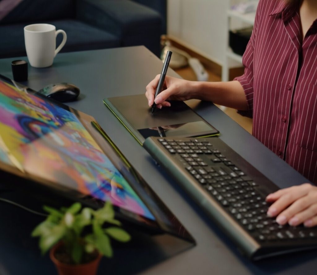 WordPress Developer in Barishal