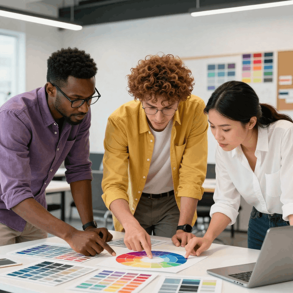 WordPress Developer in Barishal