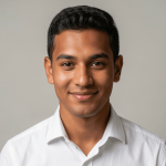 freepik ultrarealistic profession 2764658103 1