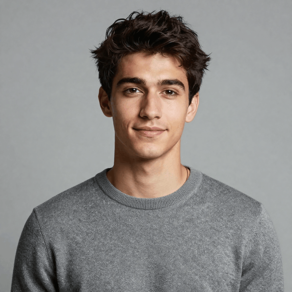 freepik ultrarealistic profession 2764658215 1