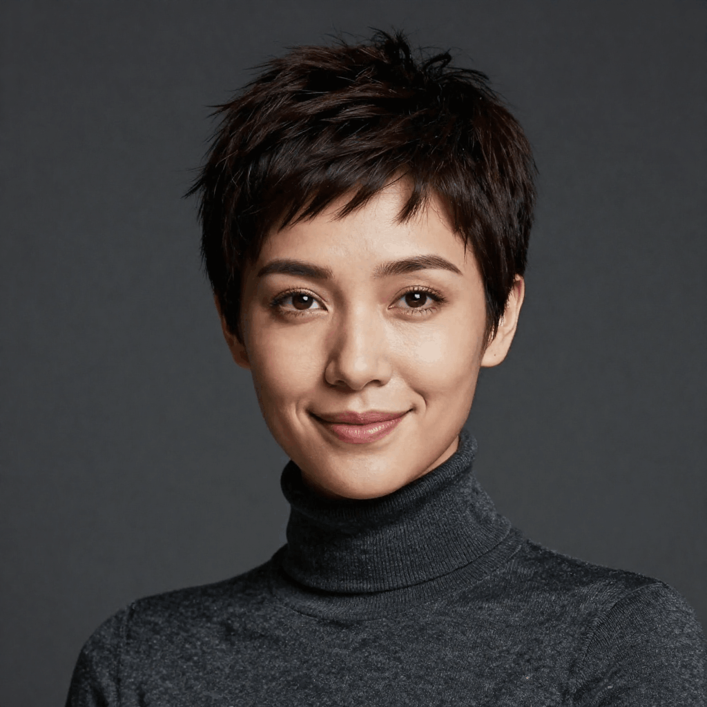 freepik ultrarealistic profession 2764660525 1 1