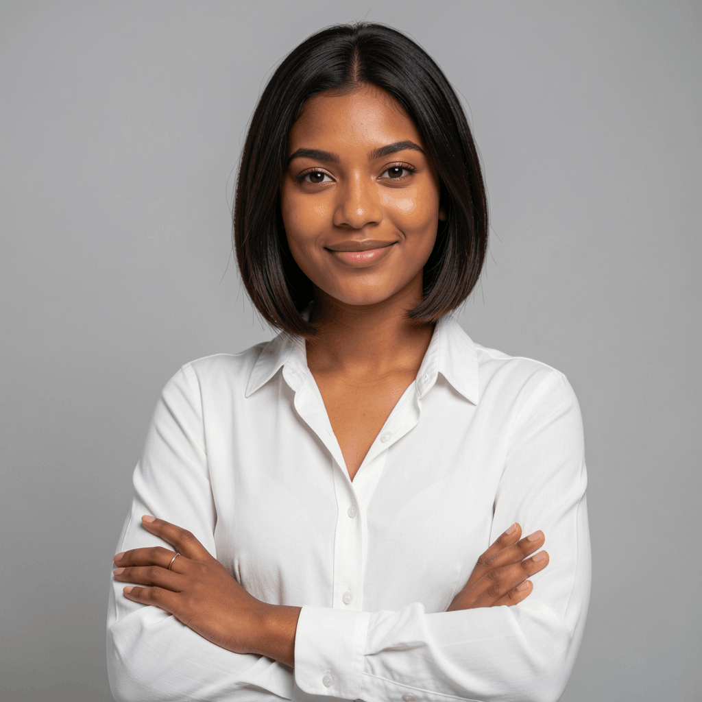 freepik ultrarealistic profession 2764660540 1 1